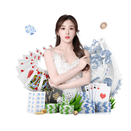 世界杯网址 2026 传媒行业合规与数据安全趋势解读：个人信息保护到出海内容审核的关键变化