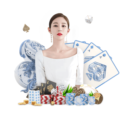 世界杯网址 2026房产短视频新动向：AI制作如何打通户型讲解、口播数字人与多平台分发