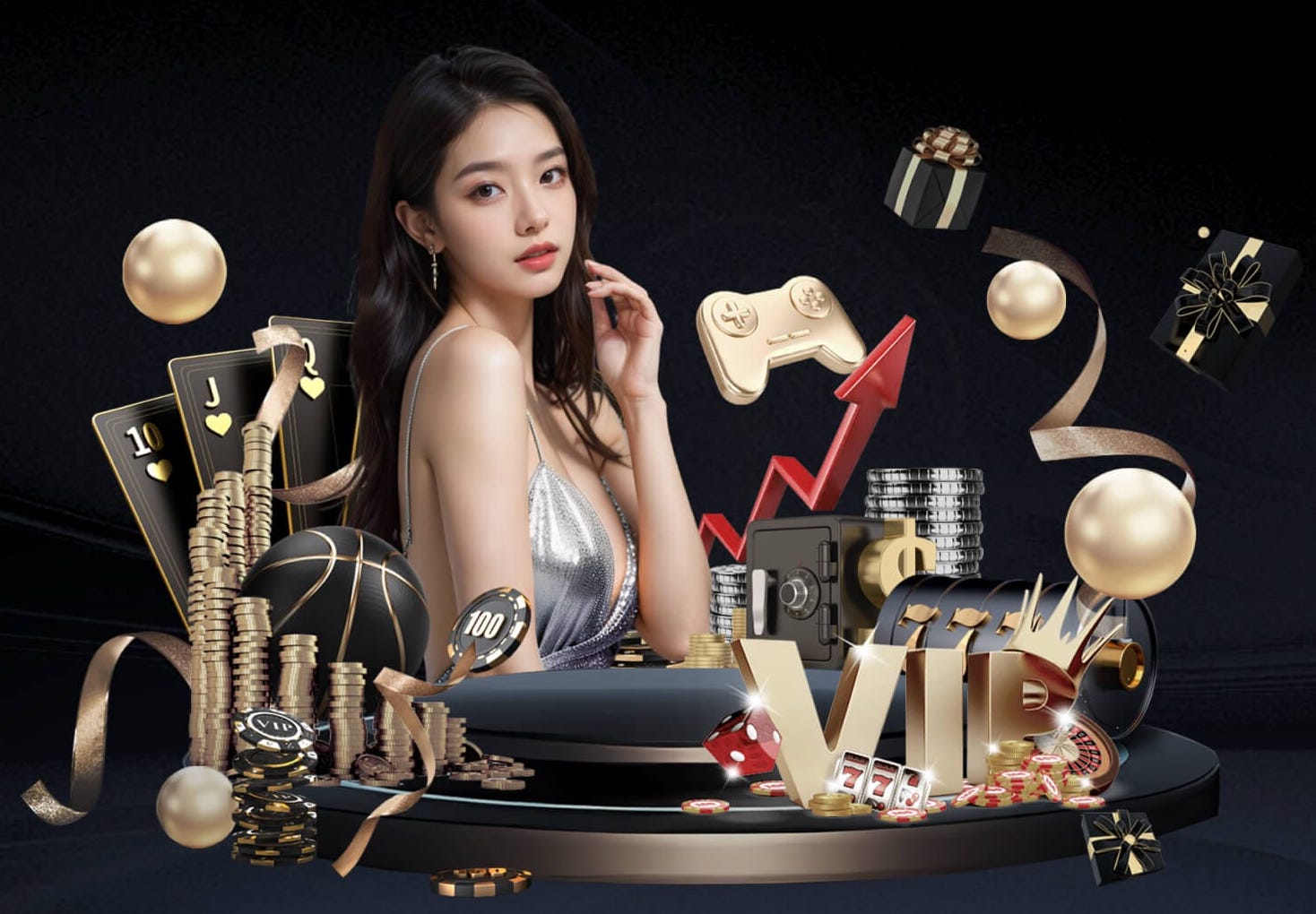 世界杯网址 2026工业智造资讯：深度学习技术在预测性维护落地提速，传感器选型与实施步骤有哪