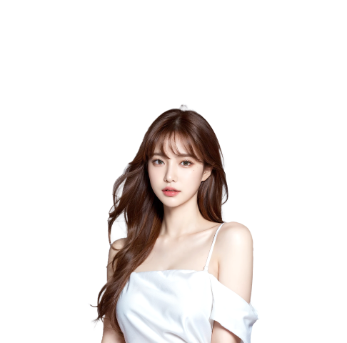 世界杯网址 2026机器学习生产化新动向：模型上线后A_B测试、漂移检测与迭代节奏正在标准化