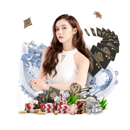 世界杯网址 政府及公共服务媒体制作项目怎么招标：需求书撰写要点、评分指标设计与验收标准清单