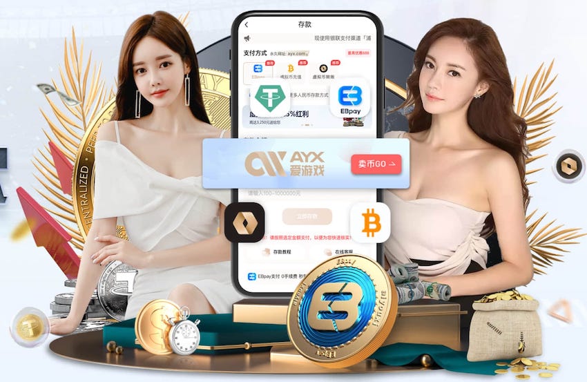 世界杯网址 网络新媒体AIGC落地方案:AI辅助脚本、分镜到批量出片的全流程与风险清单