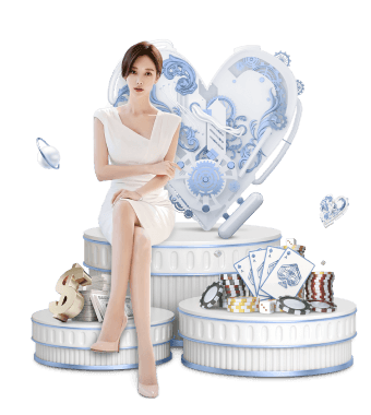 世界杯网址 智能算法在能源管理系统落地：从园区到工厂的节能方案、部署周期与改造成本全解析