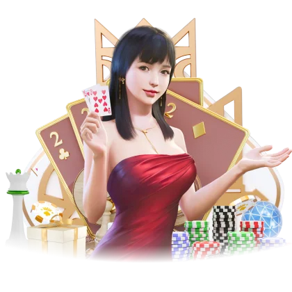 世界杯网址 媒体制作灯光施工工艺详解:三点布光、柔光附件选择、色温统一与现场控反实操要点