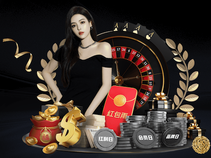 世界杯网址 智能算法在能源管理系统落地：从园区到工厂的节能方案、部署周期与改造成本全解析